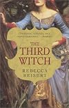 The Third Witch: A Novel