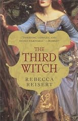 The Third Witch: A Novel