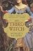 Third Witch, the