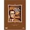 Der perfekte Film   (Filme deren kein Remake w�rdig ist)