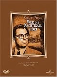 Wer die Nachtigall stört (Book Editon) [2 DVDs]