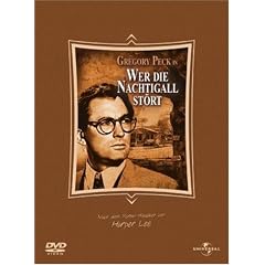 Wer die Nachtigall st�rt (Book Editon) [2 DVDs]
