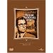 Wer die Nachtigall st�rt (Book Editon) [2 DVDs]