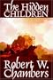 The Hidden Children