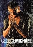 George Michael : read without prejudice