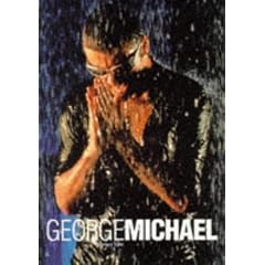 George Michael: Read without Prejudice