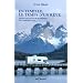En famille, le temps d'un r�ve : Trois ans autour du monde en camping-car