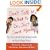 Don't Tell Me What to Do, Just Send Money : The Essential Parenting Guide to the College Years