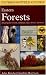 A Field Guide to Eastern Forests: North America (Peterson Field Guide)