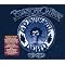 25 reasons to listen to live Grateful Dead