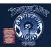 Fillmore West 1969