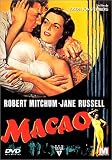  : Macao [Region 2]