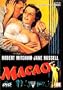 Macao