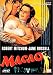 Macao [Region 2]