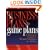 Business Plans to Game Plans: A Practical System for Turning Strategies into Action