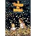 mes films d'animations pr�f�r�s
