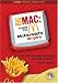 Big Mac: Inside The McDonald's Empire