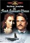 The French Lieutenant's Woman