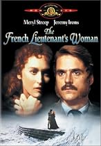 The French Lieutenant's Woman
