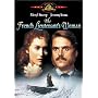 The French Lieutenant's Woman