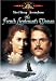  : The French Lieutenant's Woman