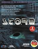 Eigenschaften Take 2  / S.T.O.R.M