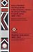 From Protest to Challenge a Documentary History of African Politics in South Africa 1882-1964: Protest and Hope 1882-1934 (From Protest to Challenge)