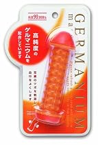 満天社 T371コロコロゲルマ