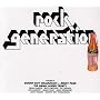 Rock Generation