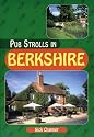 Pub Strolls in Berkshire
