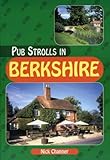 Pub strolls in Berkshire