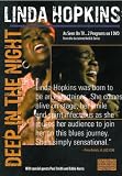 Linda Hopkins - Deep in the Night