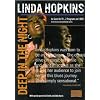 LINDA HOPKINS: Deep In The Night
