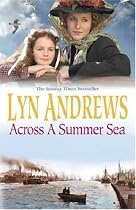 Across a Summer Sea