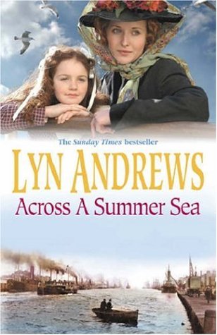 Across a Summer Sea