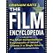 Movie Guides I Really Have At My Desk