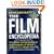 The Film Encyclopedia: Third Edition (3rd ed)