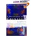 A Dictionary of Chinese Symbols: Hidden Symbols in Chinese Life and Thought