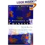 A Dictionary of Chinese Symbols: Hidden Symbols in Chinese Life and Thought
