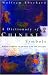 A Dictionary of Chinese Symbols: Hidden Symbols in Chinese Life and Thought