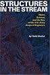 Structures in the Stream: Water, Science, and the Rise of the  U.S. Army Corps of Engineers (American Studies Series)