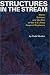 Structures in the Stream: Water, Science, and the Rise of the  U.S. Army Corps of Engineers (American Studies Series)