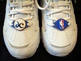 Washington Wizards Shoe Guards