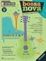 Bossa Nova - 10 Latin Jazz Favorites: Jazz Play-Along Volume 40