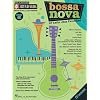 Bossa Nova: 10 Latin Jazz Favorites [With CD]: 40 (Hal Leonard Jazz Play-Along)