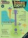 Bossa Nova - 10 Latin Jazz Favorites: Jazz Play Along Series, Volume 40 (Jazz Play-Along)
