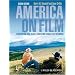 The History of Film and Race