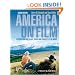 America on Film: Representing Race, Class, Gender, and Sexuality at the Movies, Second Edition