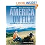 America on Film: Representing Race, Class, Gender, and Sexuality at the Movies, Second Edition