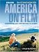 America on Film: Representing Race, Class, Gender, and Sexuality at the Movies, Second Edition